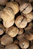  nuts 